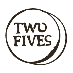 two fives cafe rosebery sydney