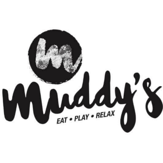 muddy's cafe cairns