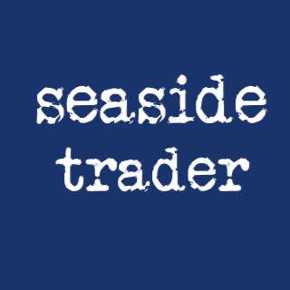 merimbula seaside trader