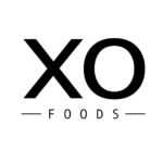 XO Foods Moozly